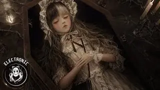 NEONI - FUNERAL