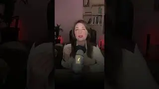 Сомнения в отношениях. Тот ли этот человек...