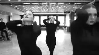 Meduza Peace of your Heart | Videoshoot | Bigstyle 2 0