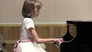 М. Чулаки - 