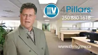 4pillars