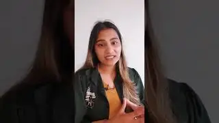 funny instagram bios | bhai roko koi 😂