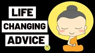 10 Life-Changing Quotes by Gautam Buddha That Will Change Your Life!