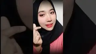 BIGO LIVE TANTE FITRI
