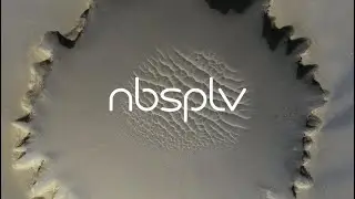 NBSPLV - Running Planets