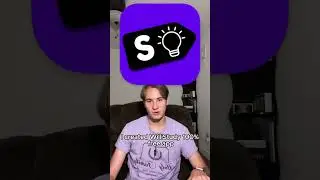 The free studying app #shorts