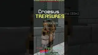 1 in 265251 chance  #hypixelskyblock #hypixelskyblockbeginnerguide #hypixelskyblockdungeons