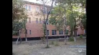 Ош шаары 2008-жыл_ май айы..flv