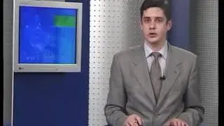 Той блять,степлер нахуй. Суфльор блять йобаний