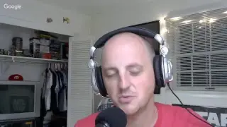 NFC 171 - yeah so about that Direct