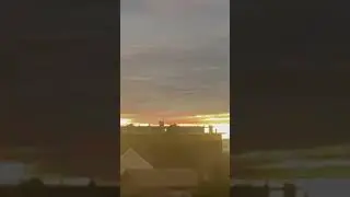 La nature est magnifique Природа - прекрасна!