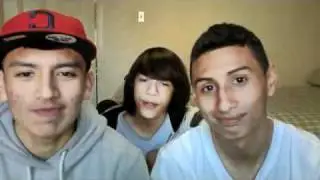 Vlog#1 How To Pull Chicks!!!
