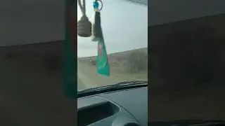 hacilaro aci su
