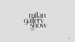 Just Type - Fashion Titles | After Effects Template | Free Download