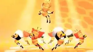 Mi pan su su sum (Miel pops Original ad) [Tik Tok song]