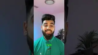 What Is A Home Equity Line Of Credit(HELOC)?