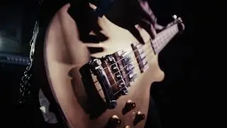 I.R.A. - PUNK - LA VIDA ES COMO ES