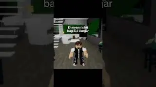 Lembu dah beli dah belah #roblox #robloxedit #robloxedits #robloxshorts #robloxtrend