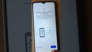 Frp bypass Infinix X669 