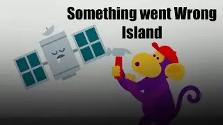 Something went Wrong Full Song Prediction // My Singing Monsters