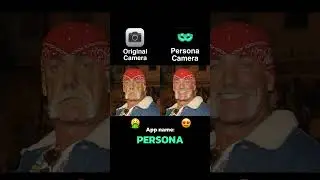 The Future of Celebrity Secret Filters Revealed: Tiktok Edition Unveiled
