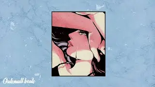 *FREE BEAT* Биты для рэпа Бесплатный бит | Биты