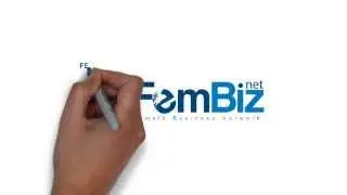 Fembiznet