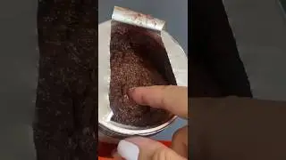 Настоящие сокровища Крыма🔥 артикулы в видео