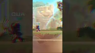 He’s 100% quitting brawhalla after