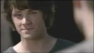 Supernatural Video - How Much?