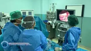 KLİPS UYGULANIRKEN