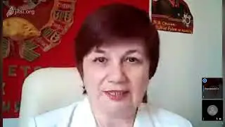 Снимаем с себя оковы статуса раба!