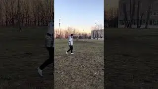 Что не так в этом видео???