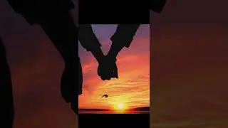 Aro Dure Chalo Jai l Short Cover by  Sataabdi Mohanta