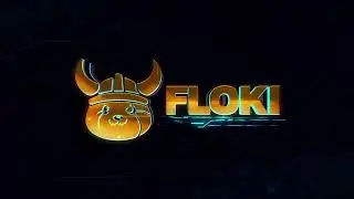 Floki Trading Bot | Public Mainnet Version (open beta)