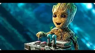ПАРКУР ПОД КЛАССНУЮ МУЗЫКУ (2018)