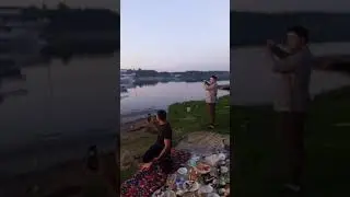 сув босди