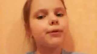 ШКОЛА😯😨