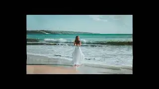 sped up song✨ tiktok sped up audios✨ best playlist (prt.3)