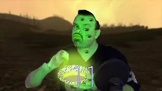 DSP Treats Everyone Like Shit 11: The Fall [ing] out