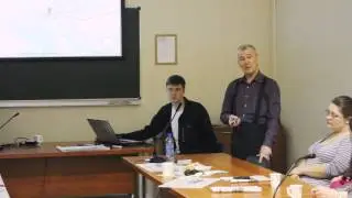 Поход 5 категории. Суздальцева. Плато Путорана-1983.