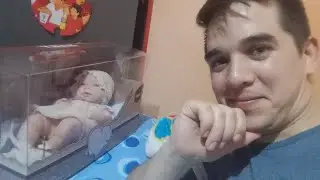 Pa Que Hablé. 😁😅