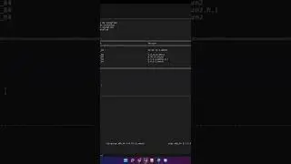 grafna loki and Promtail on docker host