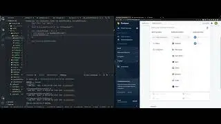 React Authentication with Google & Github | React Crash Course