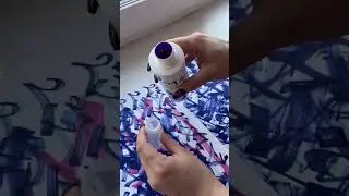 топ звук попробуй