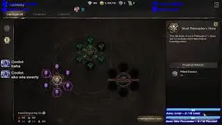 Party Dungeon 4 | Daily Grind Day 198🍻