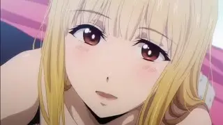Karino Shuka「Short AMV」Isolation edit