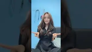 Yayarasyid Live tiktok part1