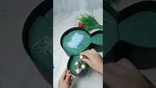 Handcraft | handcraft tutorial | handmade 