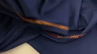 CERRUTI PRESTIGE super 130’s